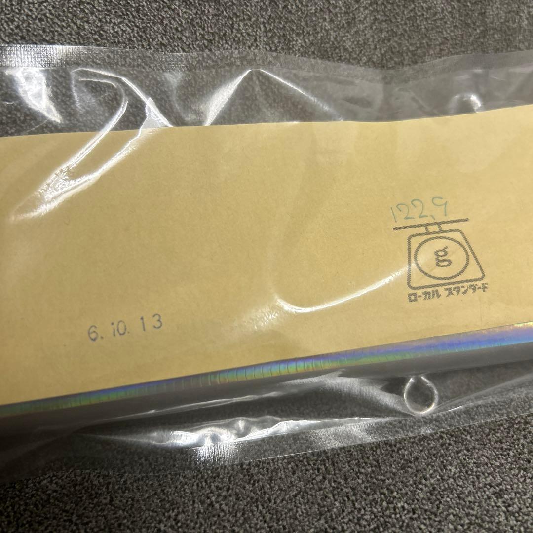 【T.Ｈさん専用】ローカルスタンダード　パドルベイト220