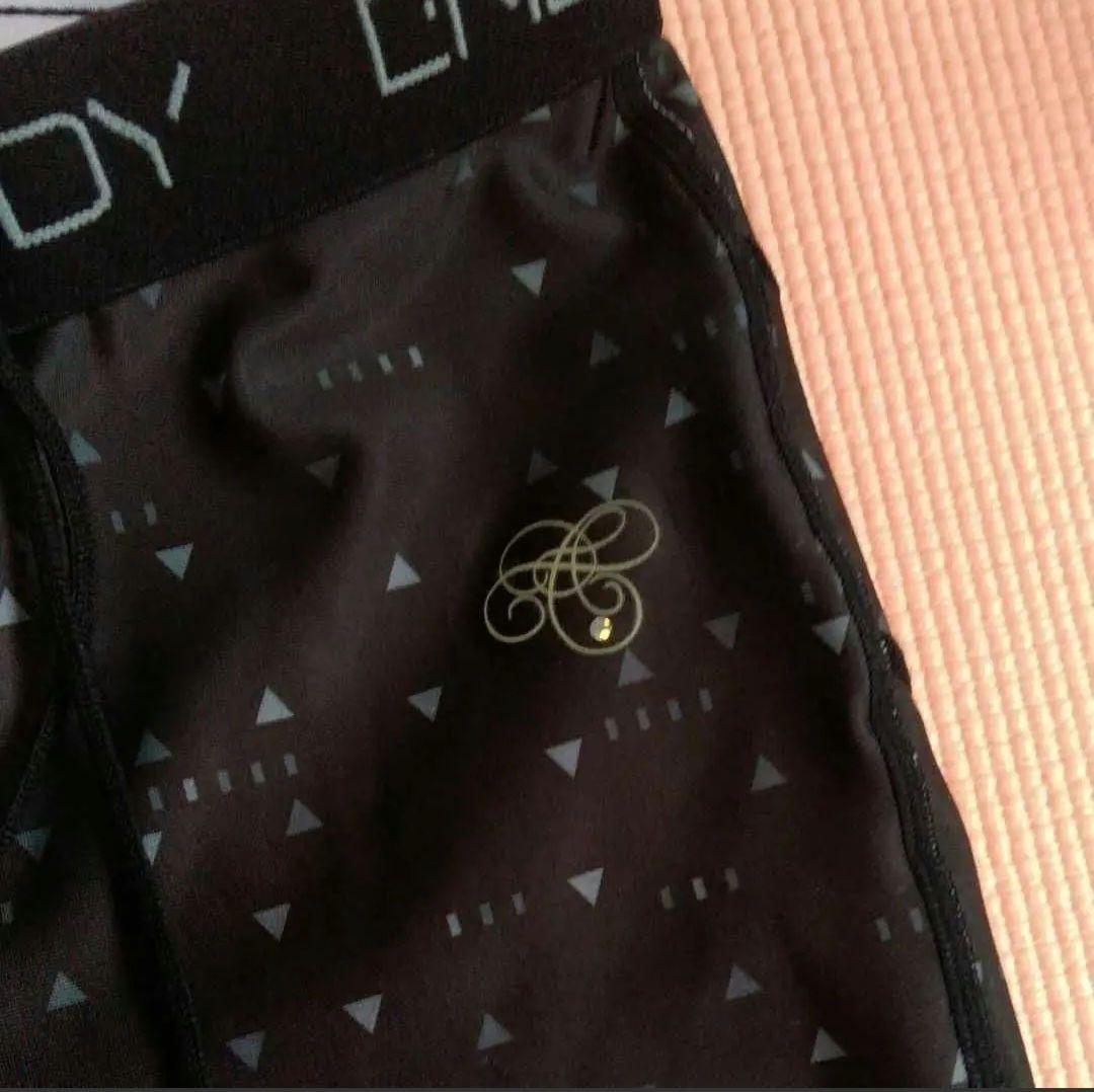 定価13,860円　アシックス　ブラトップ　レギンス　セットアップ