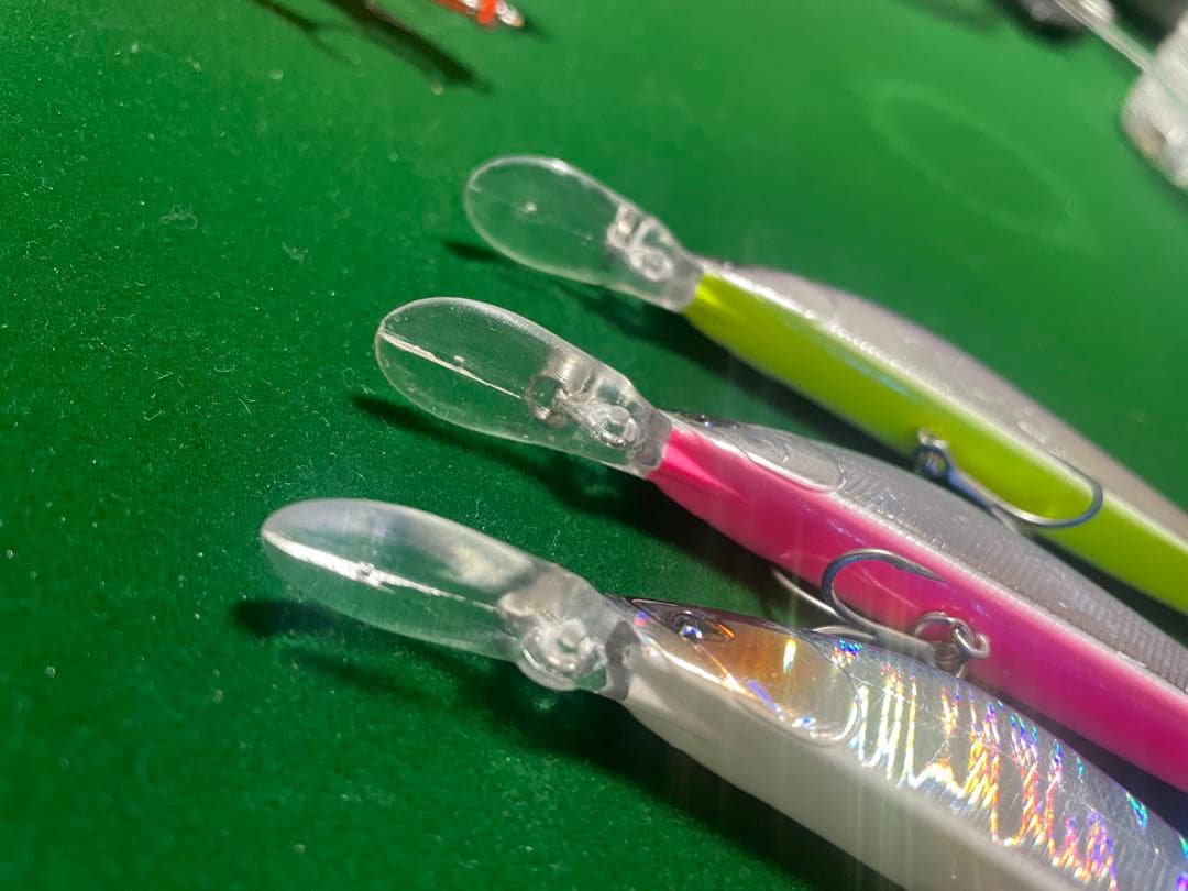 ササキヤ　ザリアル110FMD