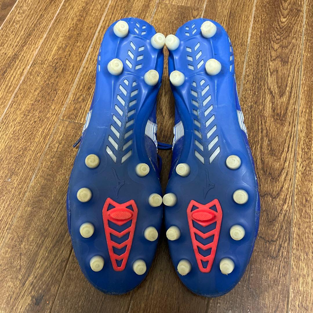 モレリアネオ 3 β JAPAN