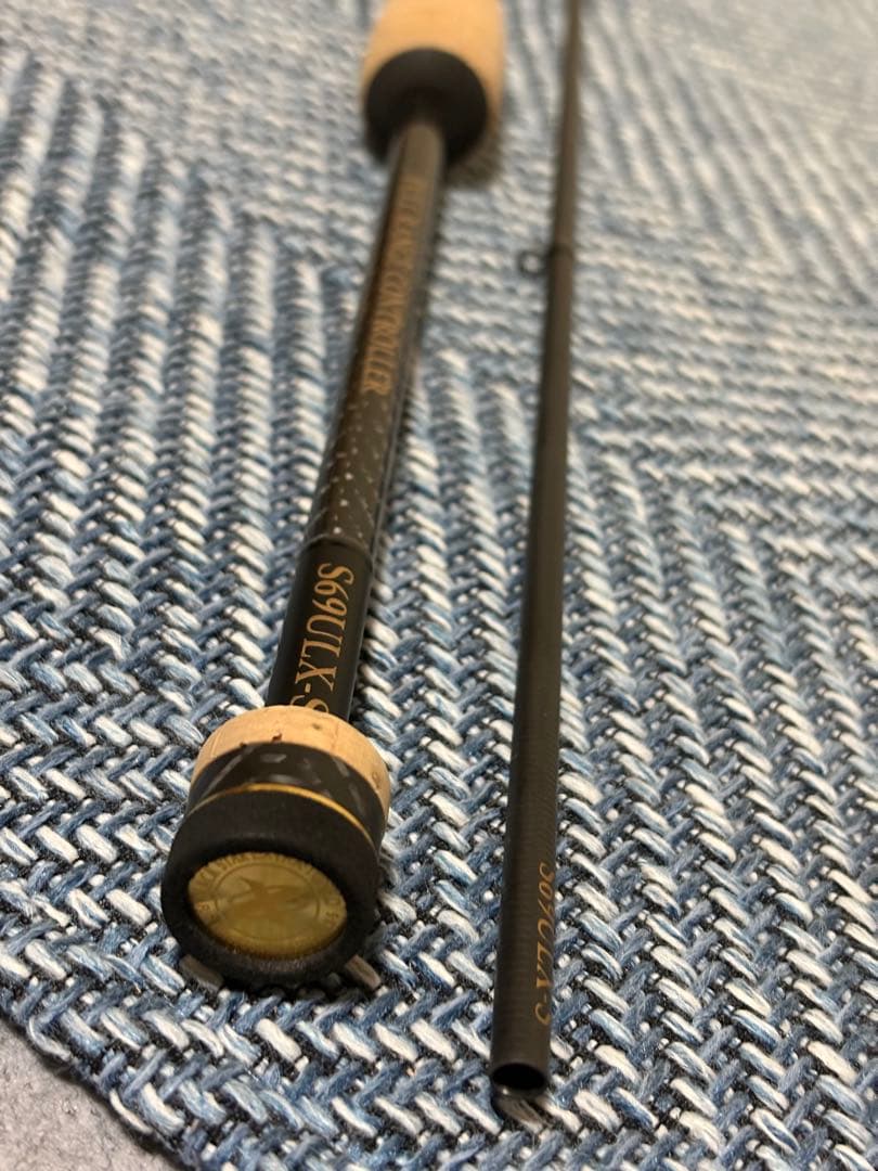 マーニー！！ご検討して頂いた皆様ありがとうございました。