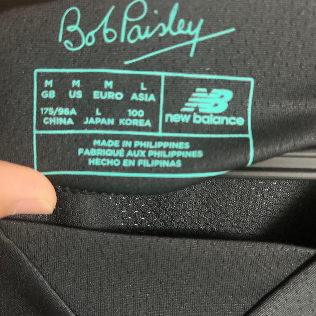 リヴァプール ララーナ　ユニフォーム　正規品