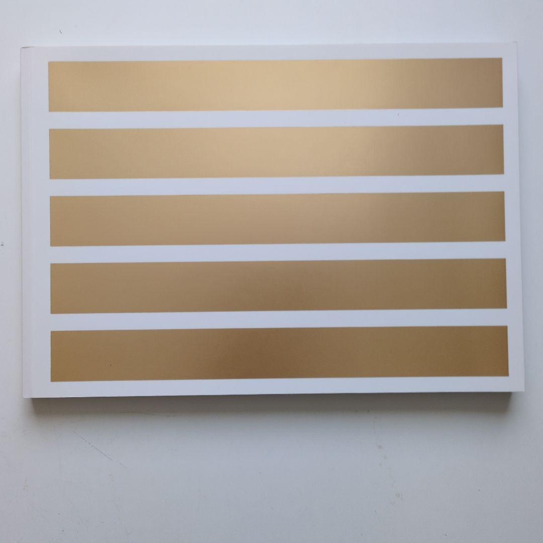 アイドル BIGBANG 2016 welcoming collection DVD