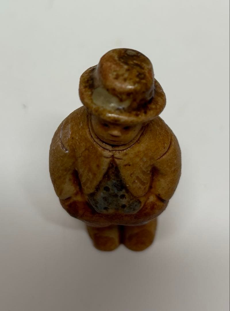 【北欧アンティーク】ルーテボ(RUTEBO) PER