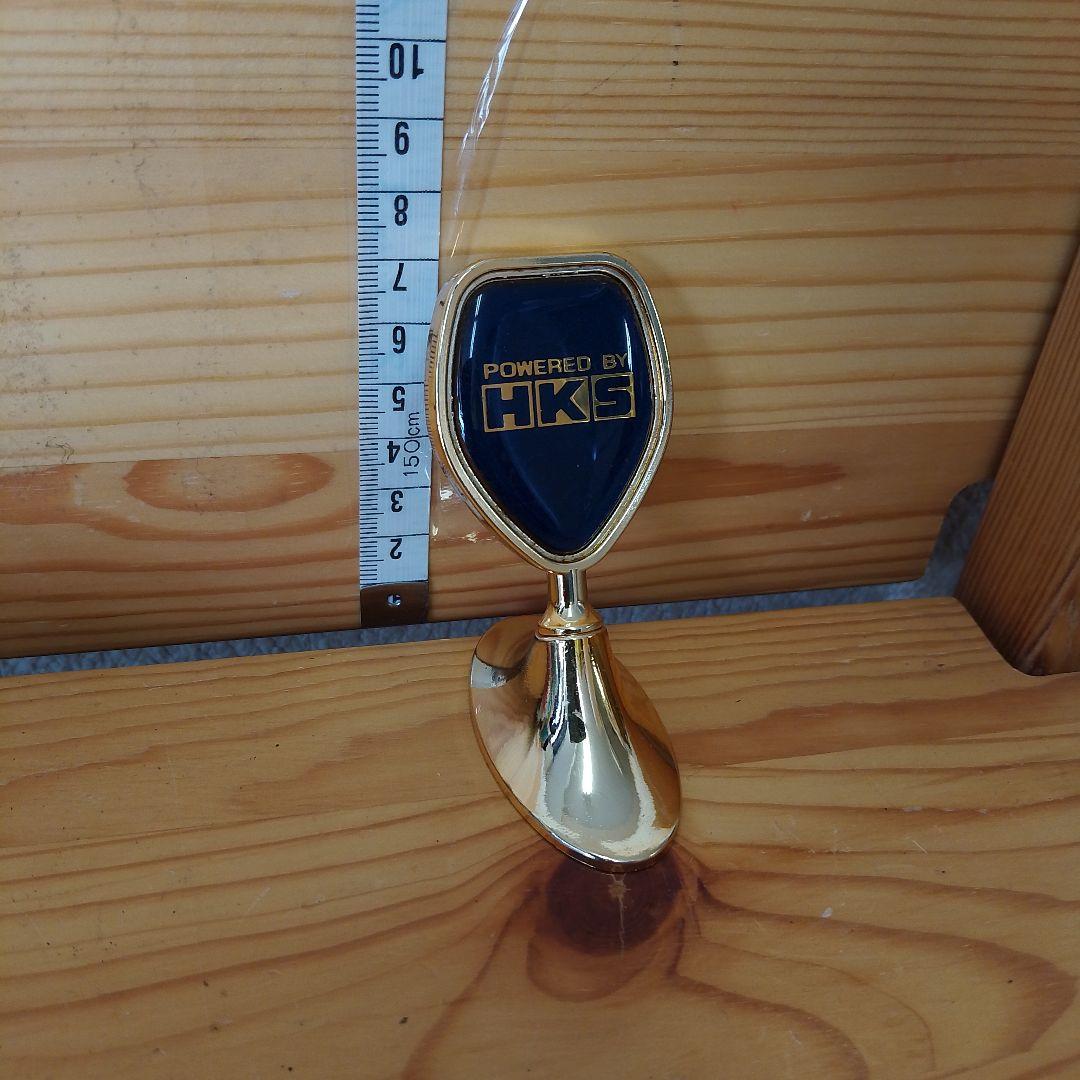 アンティーク雑貨 POWERED BY HKS