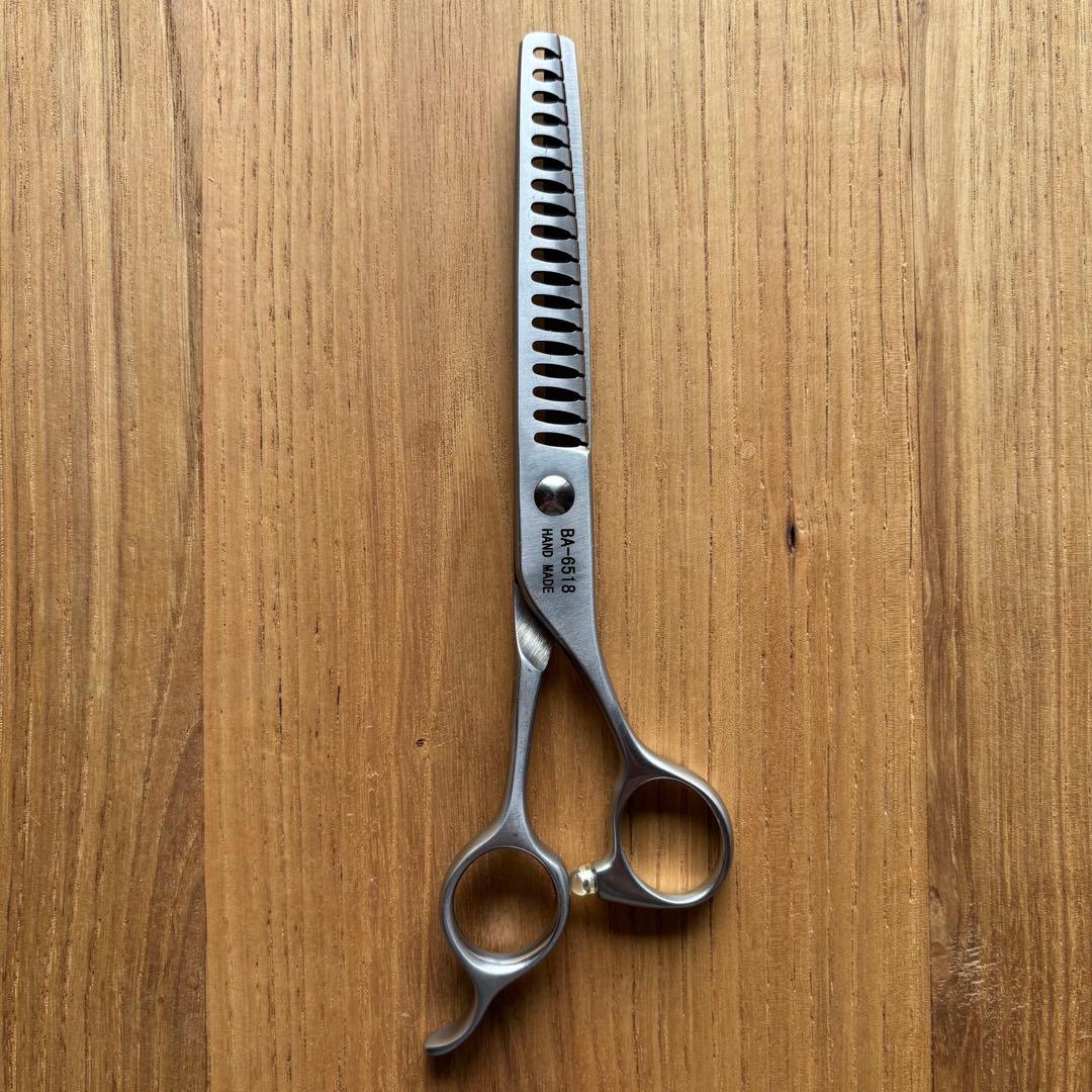 TAA 6.5インチミニブレンダー DA-6518