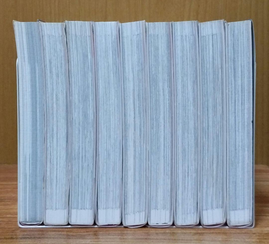 角川まんが学習シリーズ 日本の歴史 全15巻+別巻4冊セット　（合計19冊）