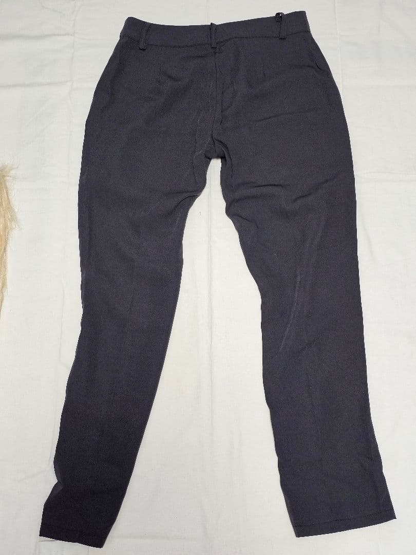 コスプレ衣装　にじさんじ　伏見ガク