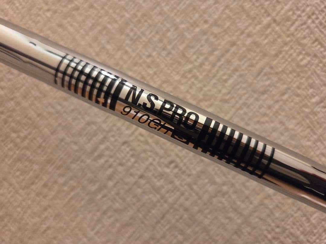 美品　TaylorMade SIM2 RESCUE 2U 17°　ユーティリティ