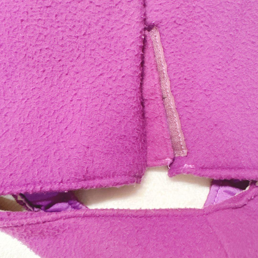 天竺鼠　川原　なすびくん 帽子 サングラス付き　芸人　当時もの