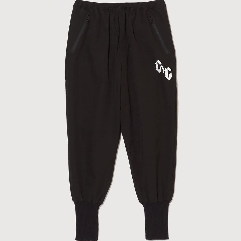 ◎期間限定◎　cph ゴルフ キャプテンヘルムズ　パンツ