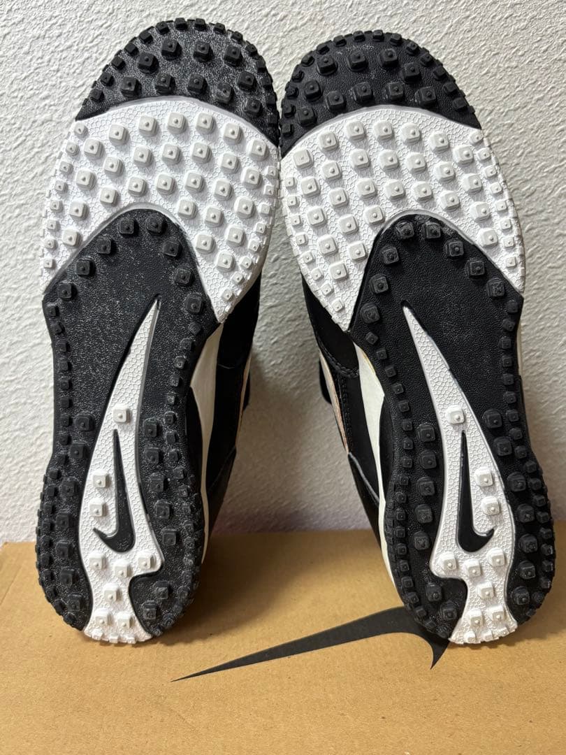 Nike 野球トレーニングシューズ