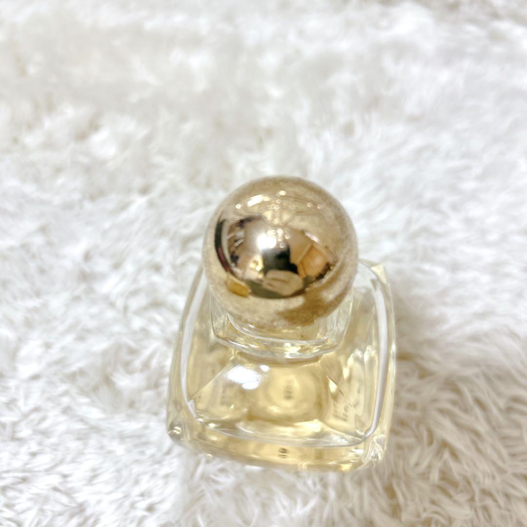 希少　廃盤　ヴィヴィアンウエストウッド 香水 サニーアリス 75ml