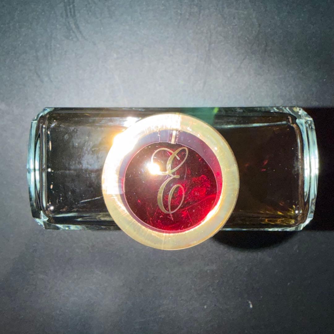 CAMUS EXTRAORDINAIRE コニャック ボックス付き　未開封