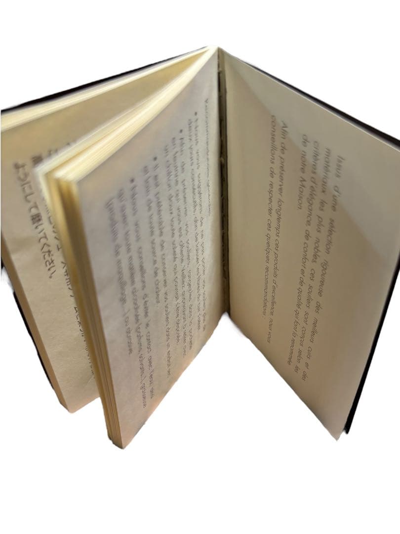 LOUIS VUITTON 24cmレザースエードブーティ37サイズ　付属品有