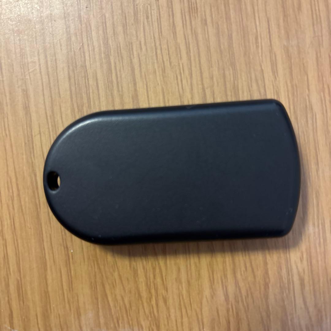 クルミラ(アスリート)