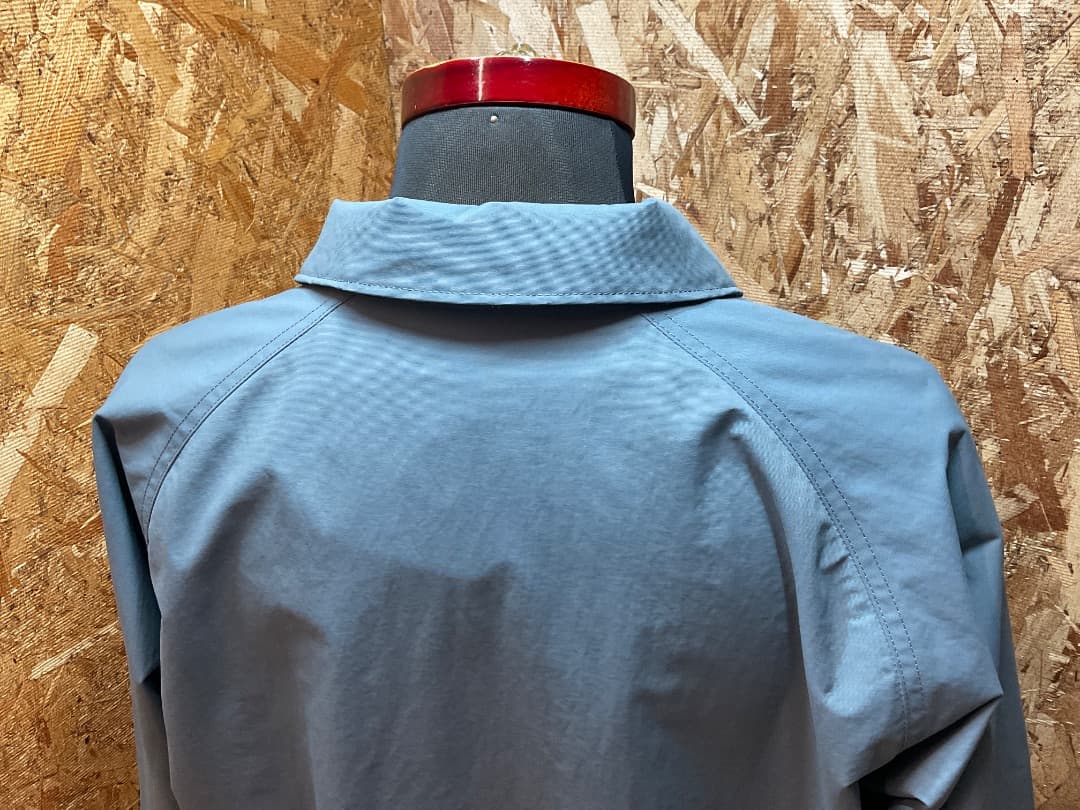 タグ付 未使用 パタゴニア 28152 SP22 バギーズ ジャケット M