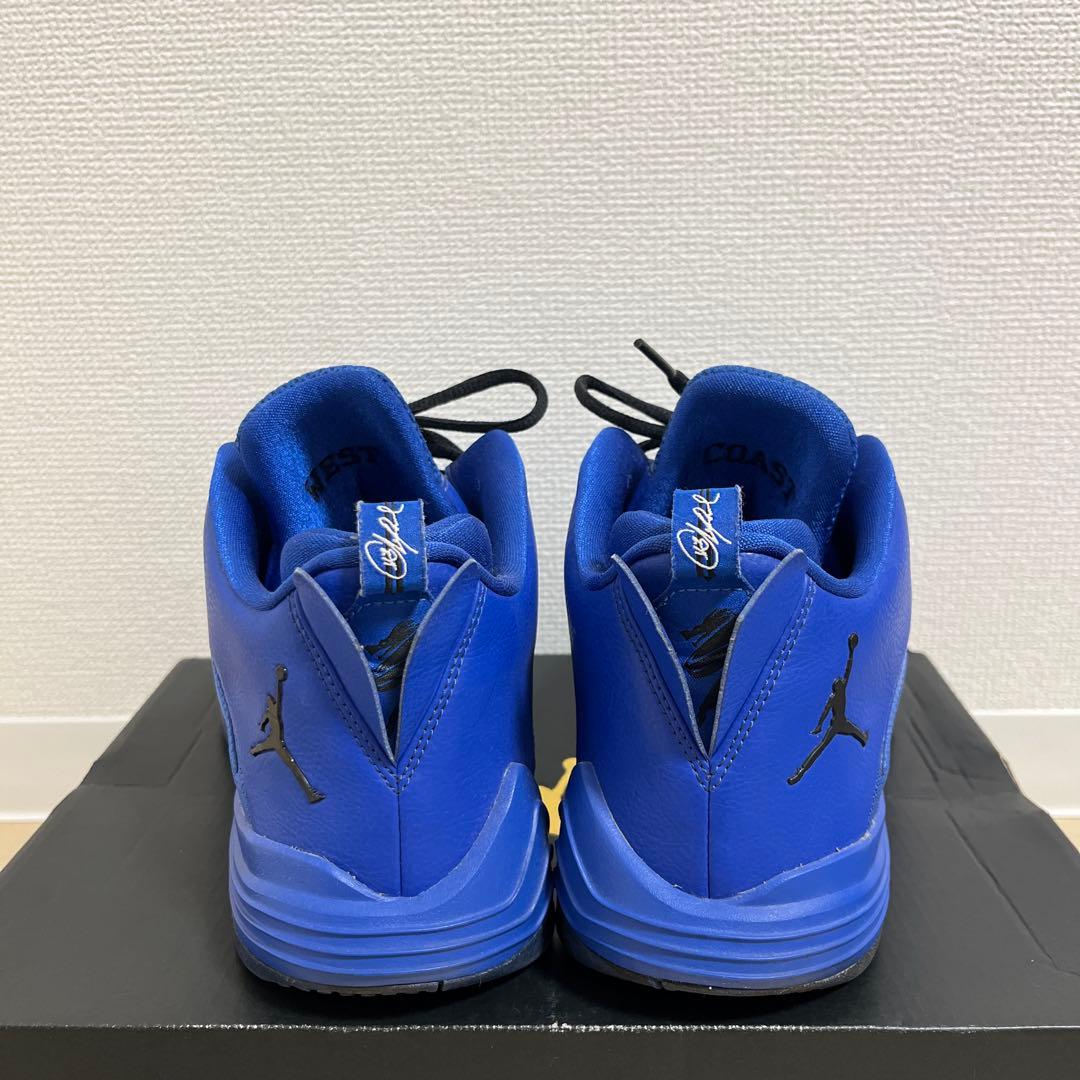 ※値下げしました※【状態◎】JORDAN JUMPMAN PRO 30cm