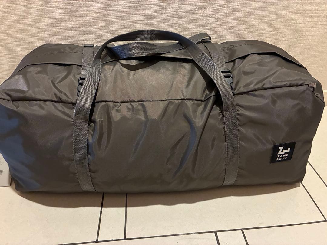 や*た様 ゼインアーツ　UKA➕【新品】エコフローソーラー充電ハット付