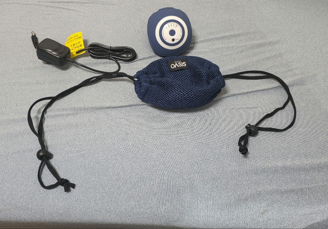 ルネサンス フィットネスクラブ スタイリーボール