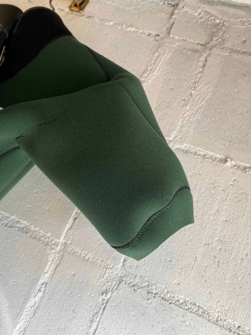 オニール スプリング PSYCHO ZEN ZIP ML