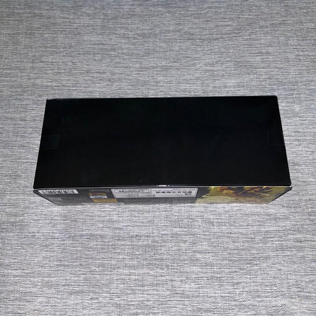 ドラゴンボール フュージョンワールド【1st アニバーサリーセット】新品未開封