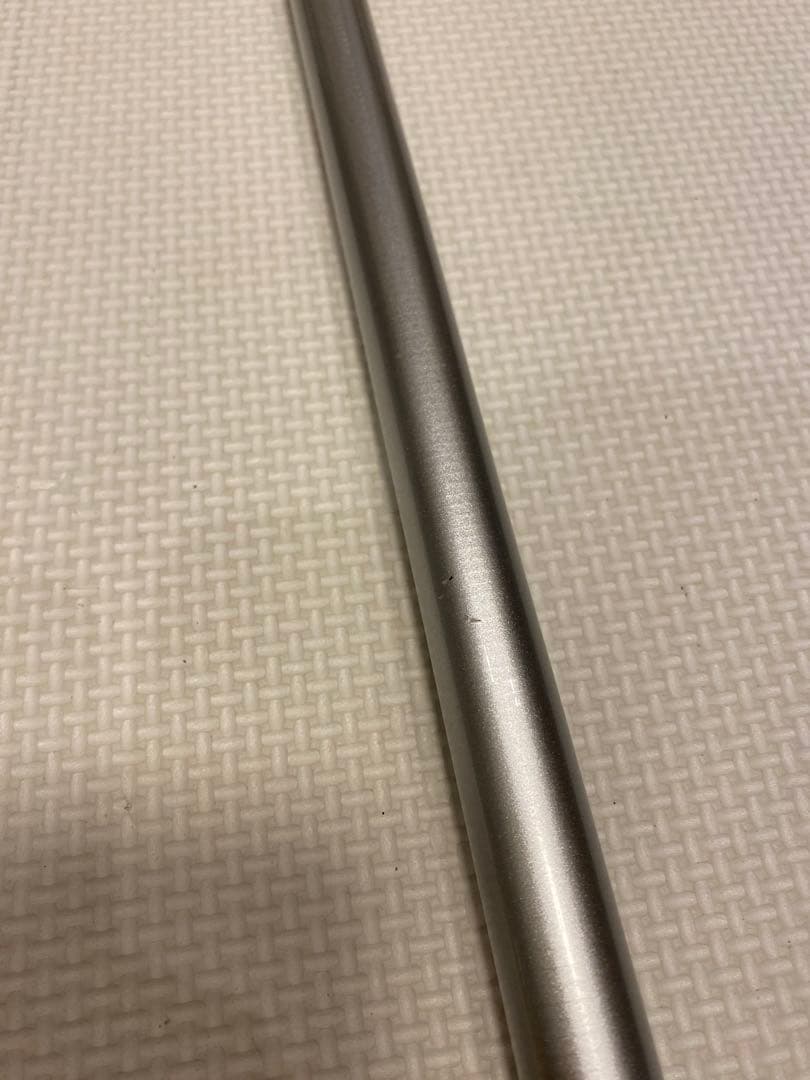 ダイワ　プライムサーフ　T27-425