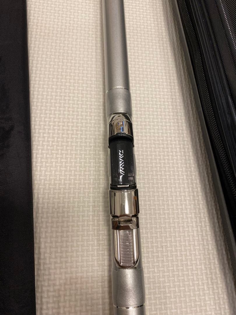 ダイワ　プライムサーフ　T27-425