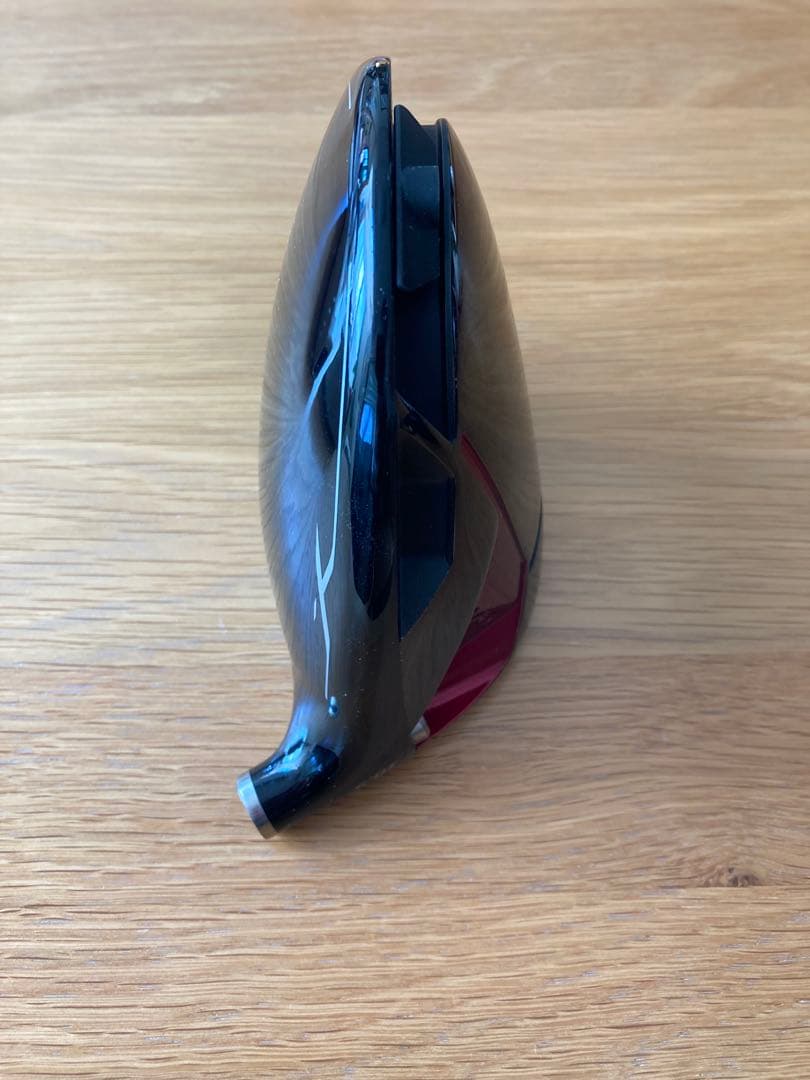 YAMAHAヤマハRMX VD／Xドライバーヘッド10.5°