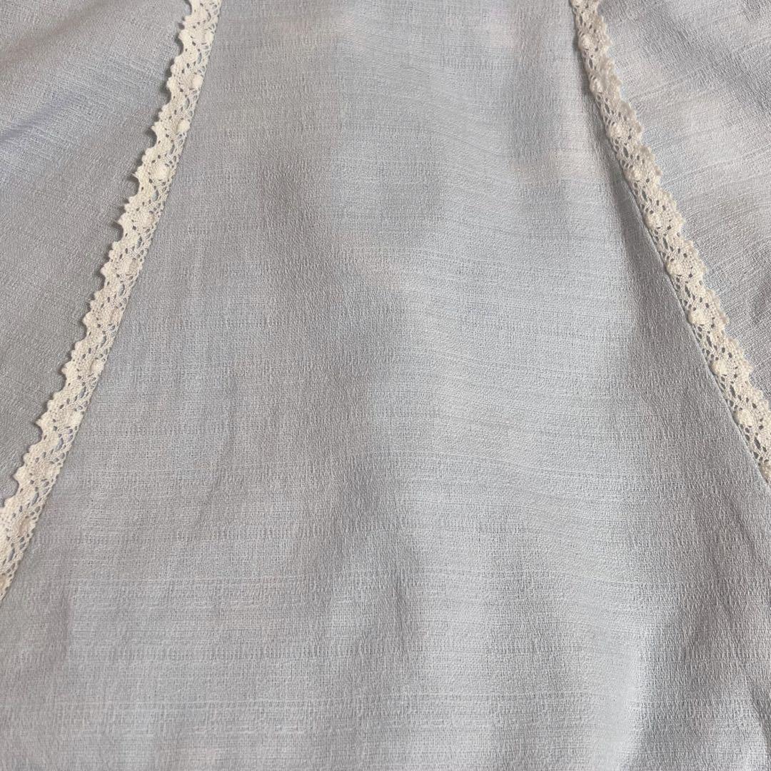 BABY, THE STARS SHINE BRIGHT ジャンパースカート