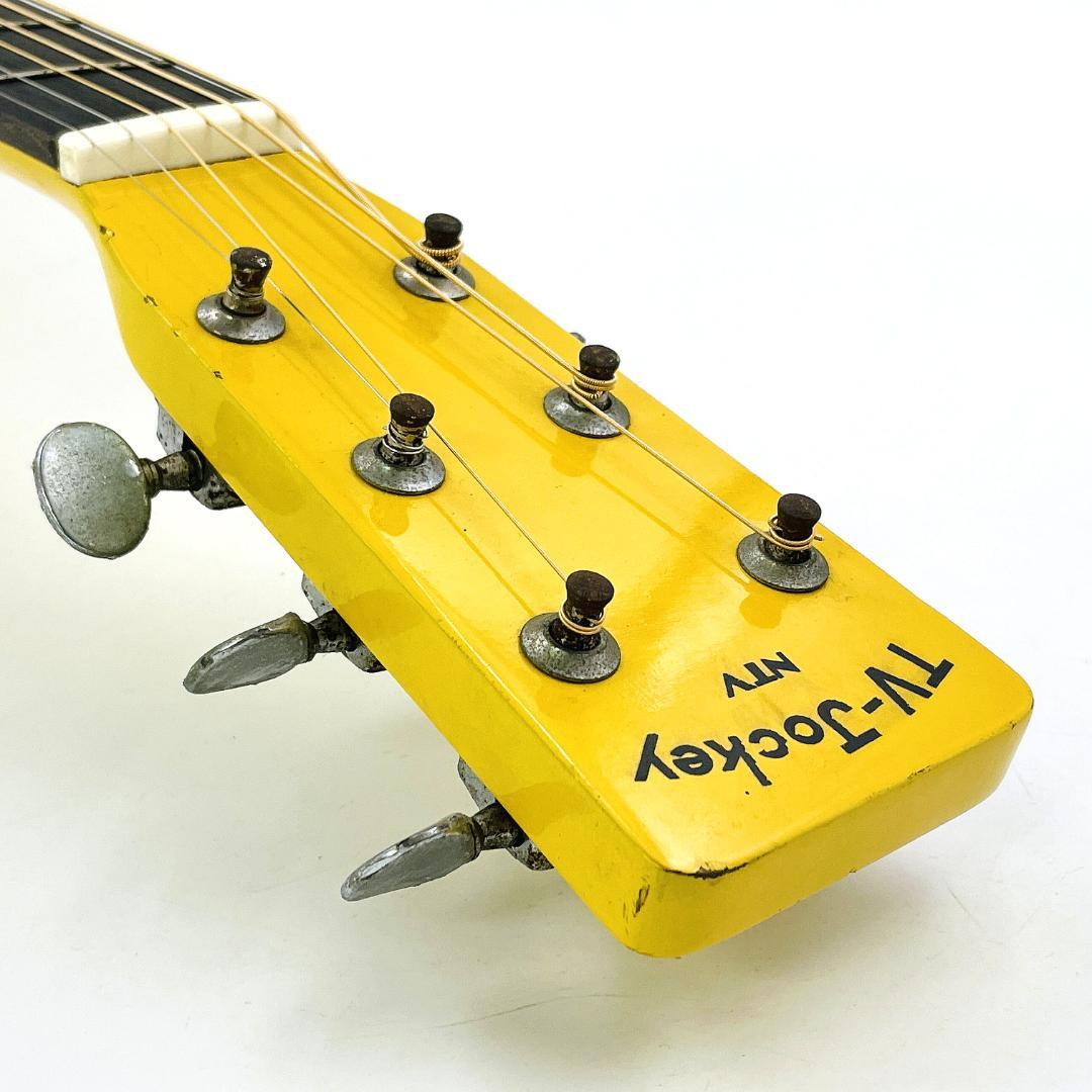 非売品 ZEN-ON F-170 TV-Jockey NTV 激レア 【整備品】