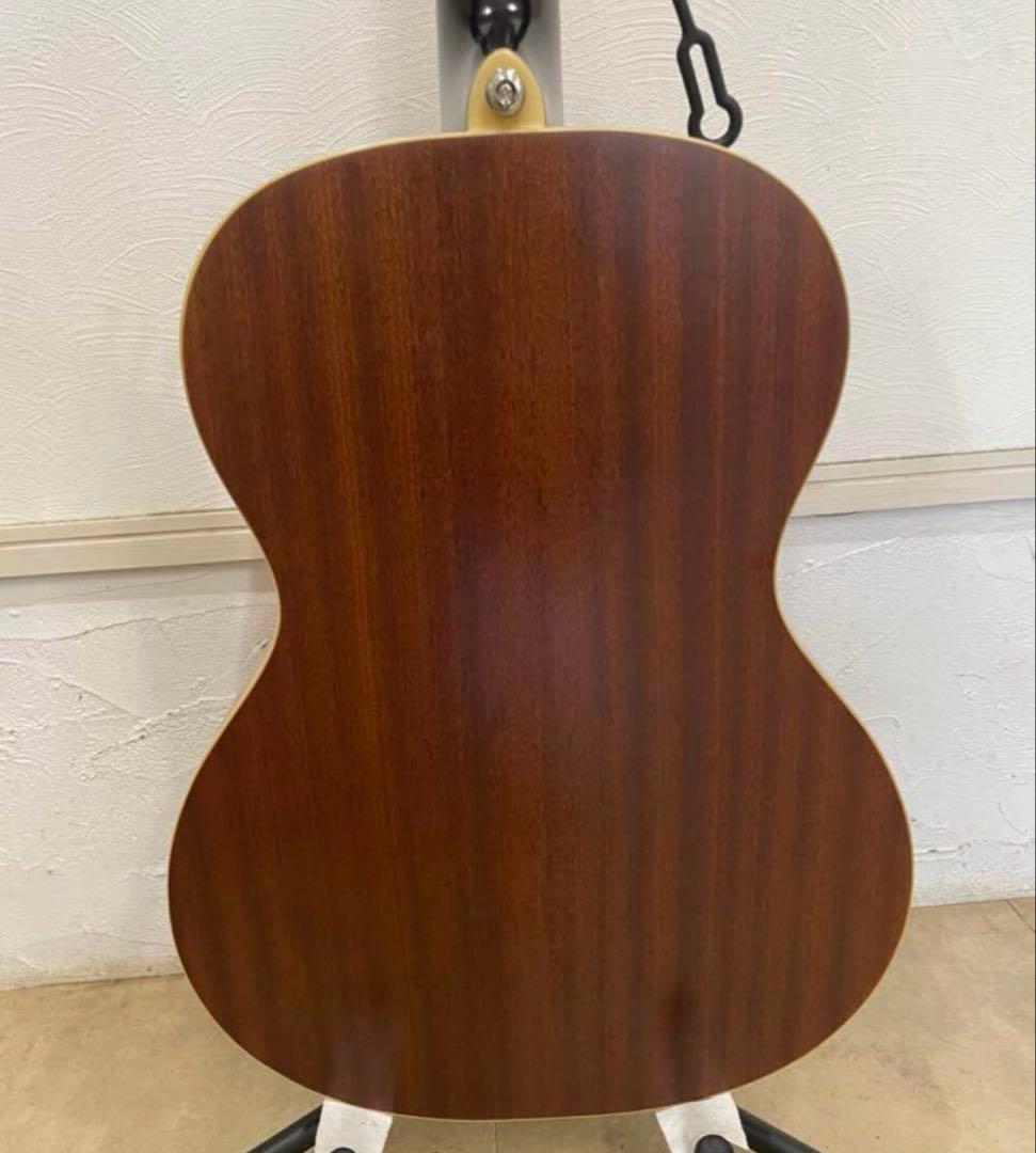 エピフォン　マスタービルド　センチュリーオリンピック