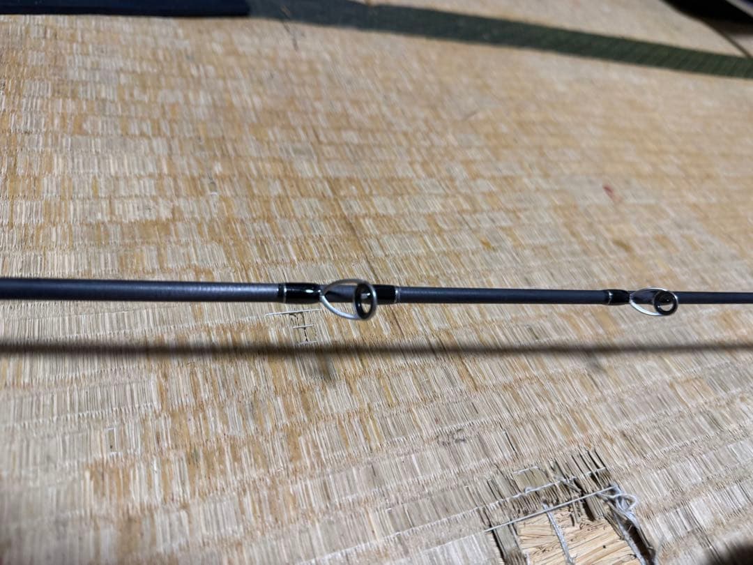 オーシャンフリークス　ラコツＬ