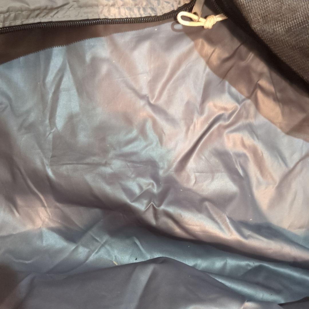 DOD カマボコテント　ソロ　KAMABOKO TENT SOLO TC