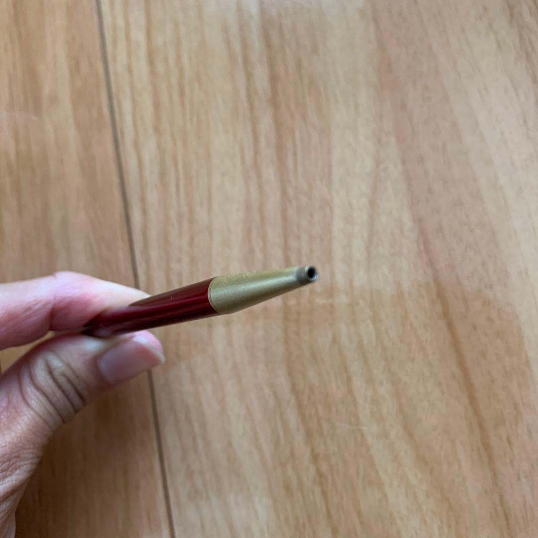 インウイ アイブローライナー アイブローペンシル