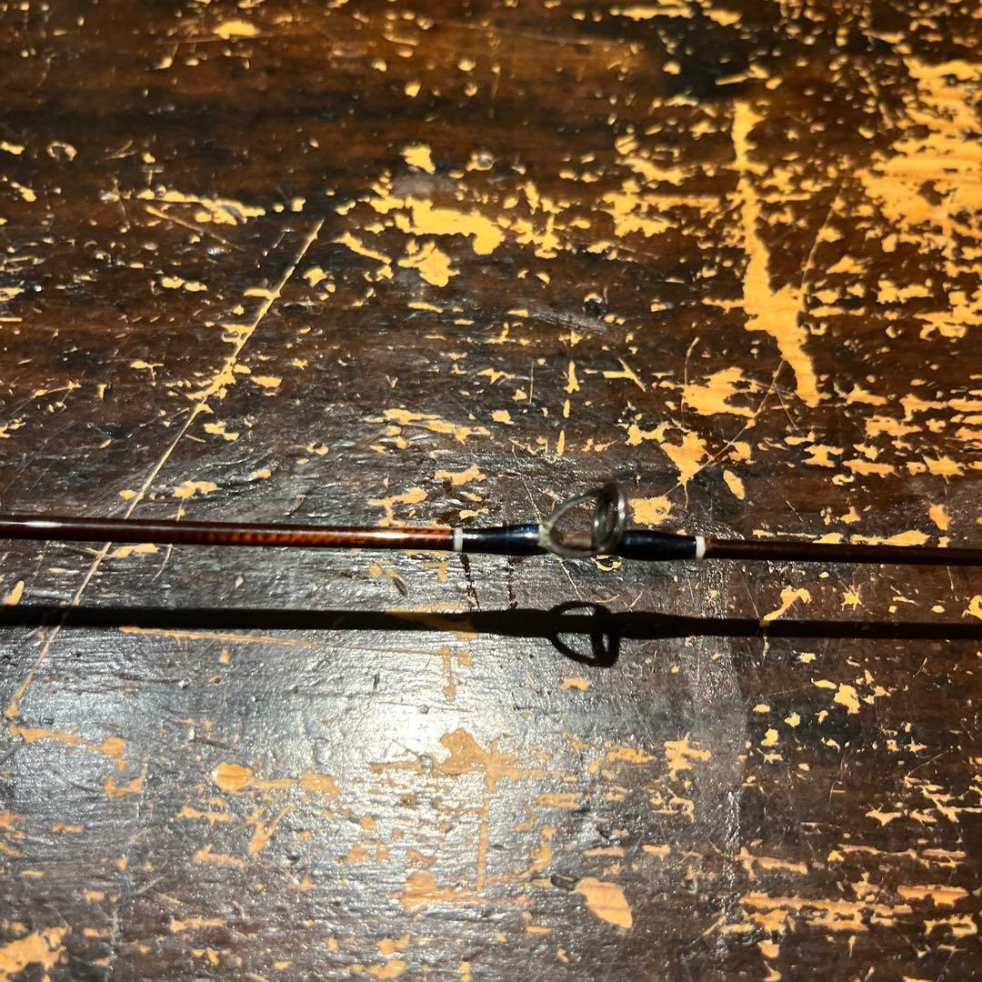 最終値下げ ボンバダ×ツララ モレーナ53