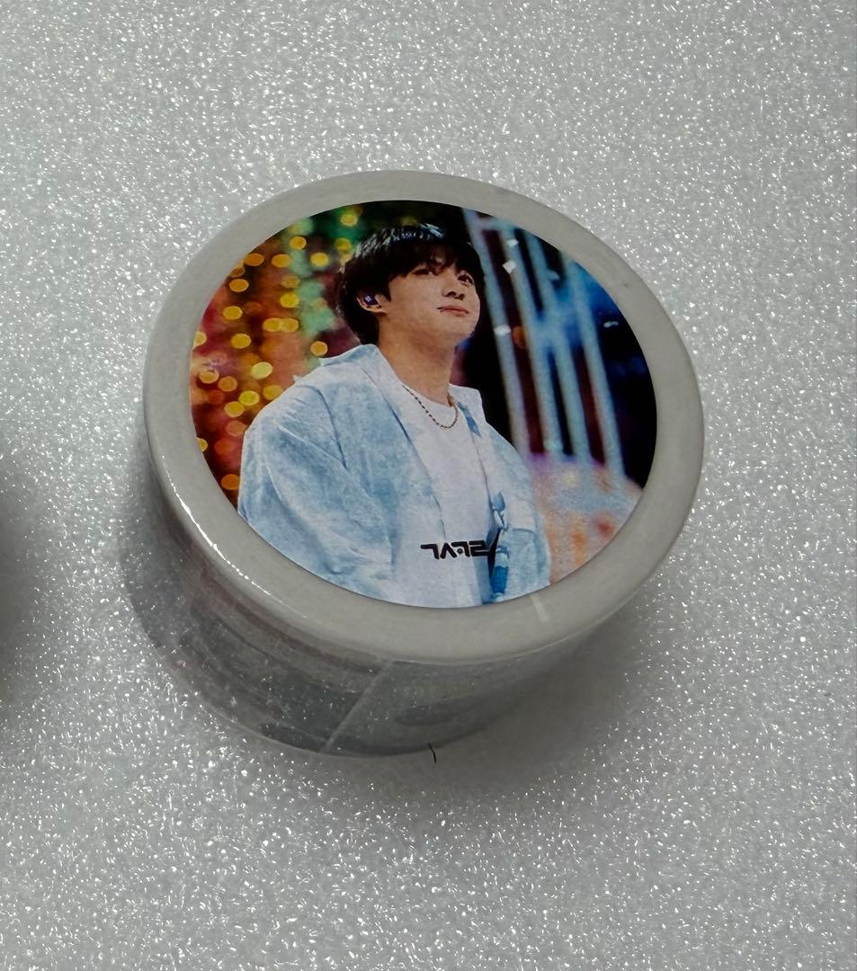 .。.:*♡ PAオレンジ •*¨*•.¸¸♬