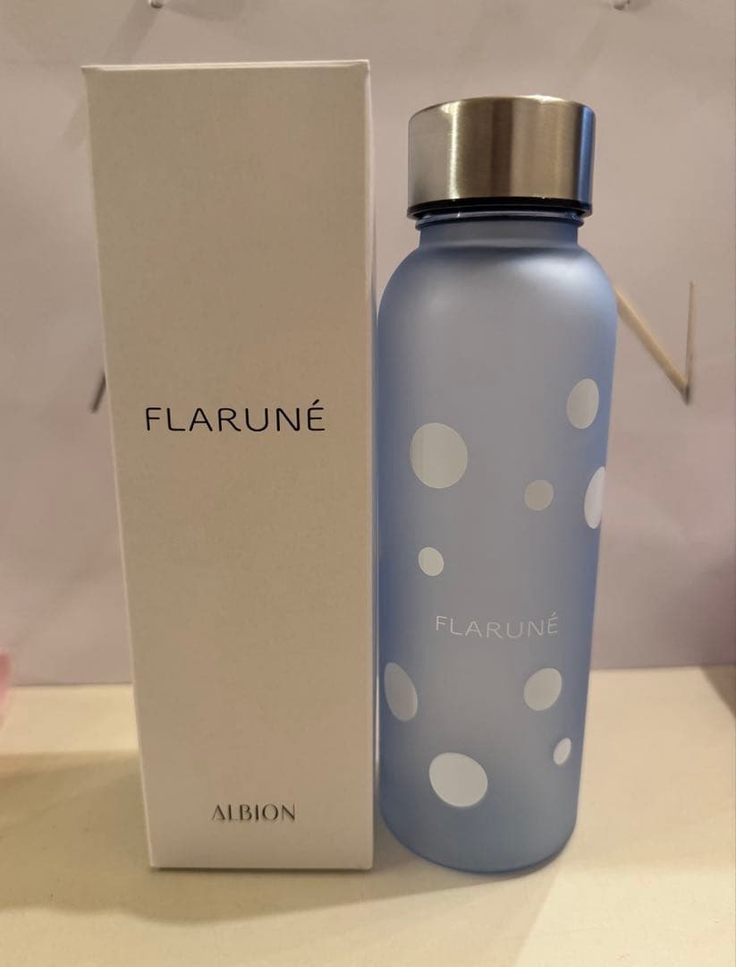 エレガンス モデリングカラーベースOR200 プレジールアイズ フラルネボトル