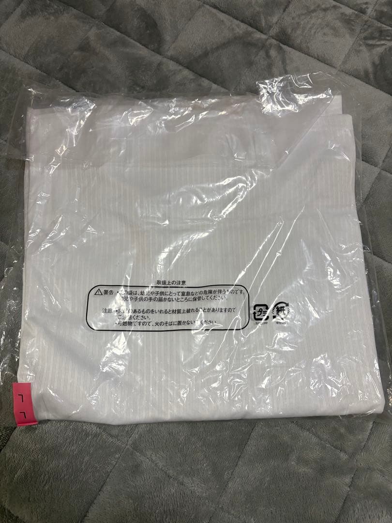 福岡ソフトバンクホークス 正木智也選手 ユニフォーム 31