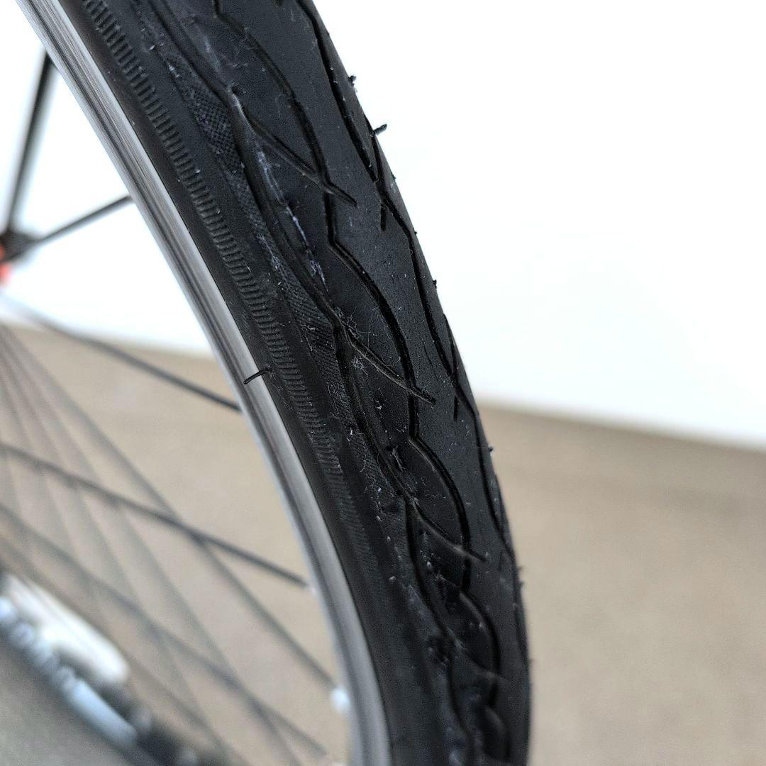 サイクルベースあさひ ドライド 子供用自転車 男の子 26インチ