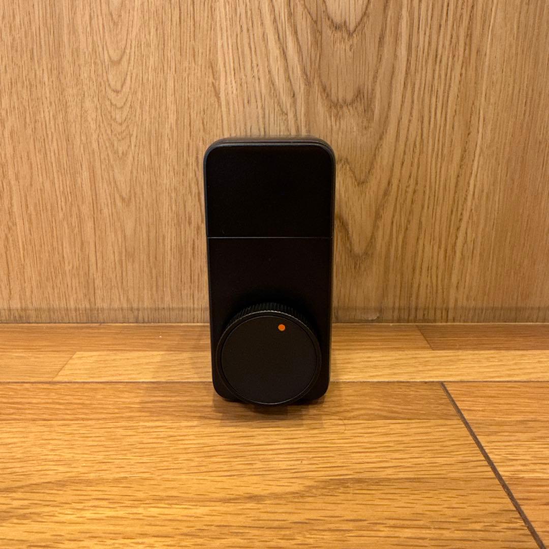 SwitchBot スマートロック プロ