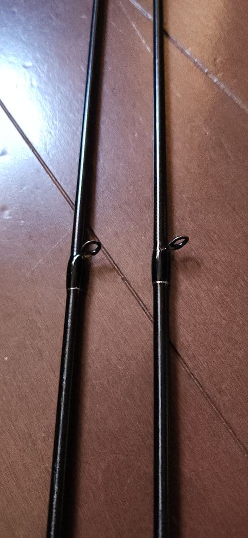 送料込み❗【gcraftセブンセンスTRミッドウォーター MMB-972-TR】