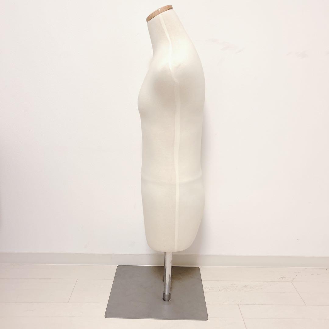 和装トルソー レディース ディスプレイ 着付け練習　マネキン　着物