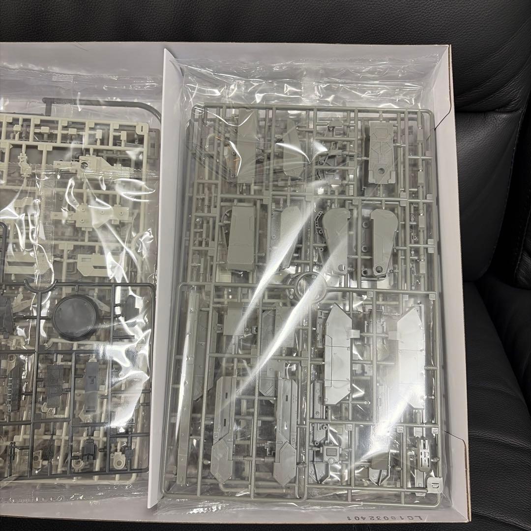 メタルギアREX メタルギアソリッド MGS コトブキヤ プラモデル 未組立品