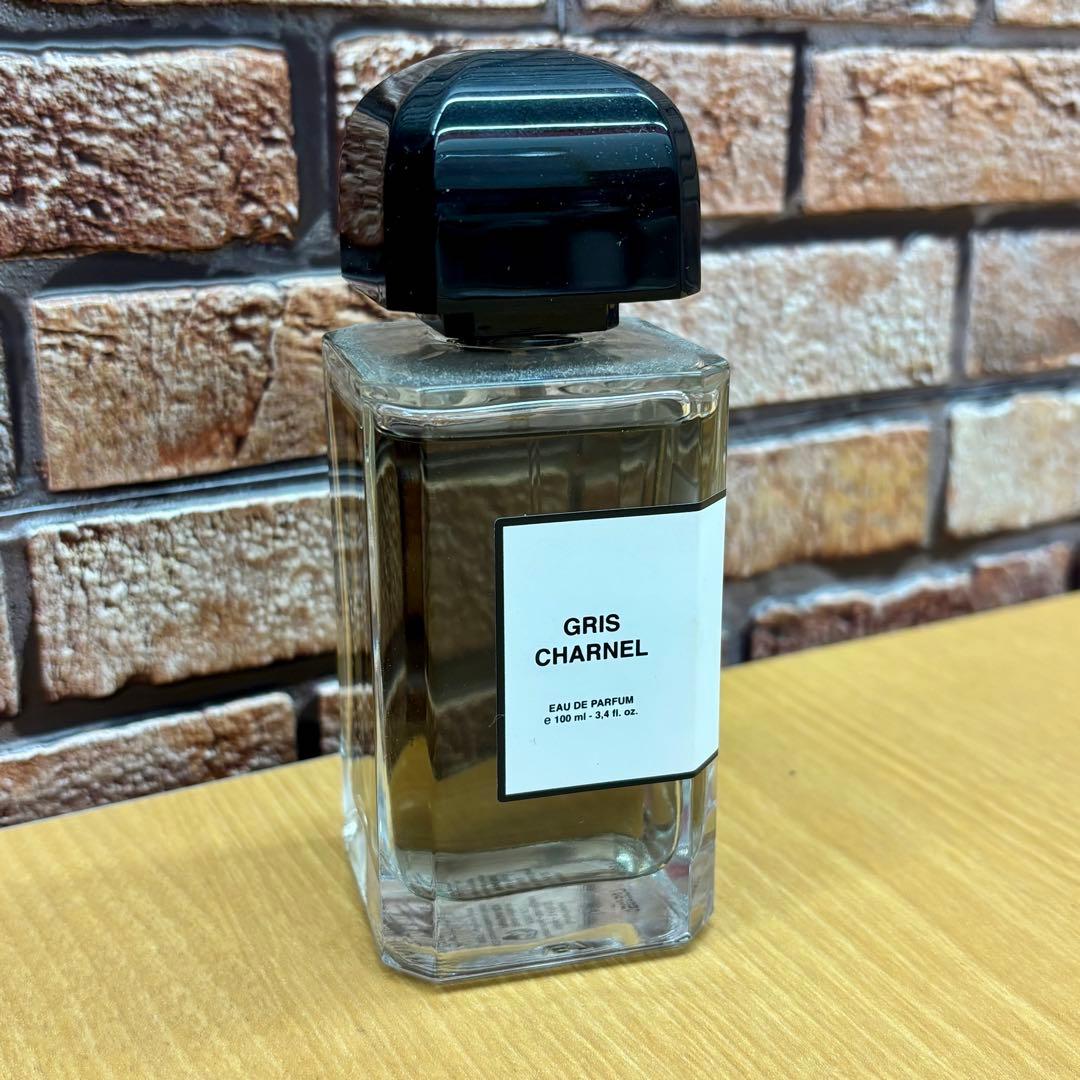 ☆BDKパルファム　グリシャーネル　100ml