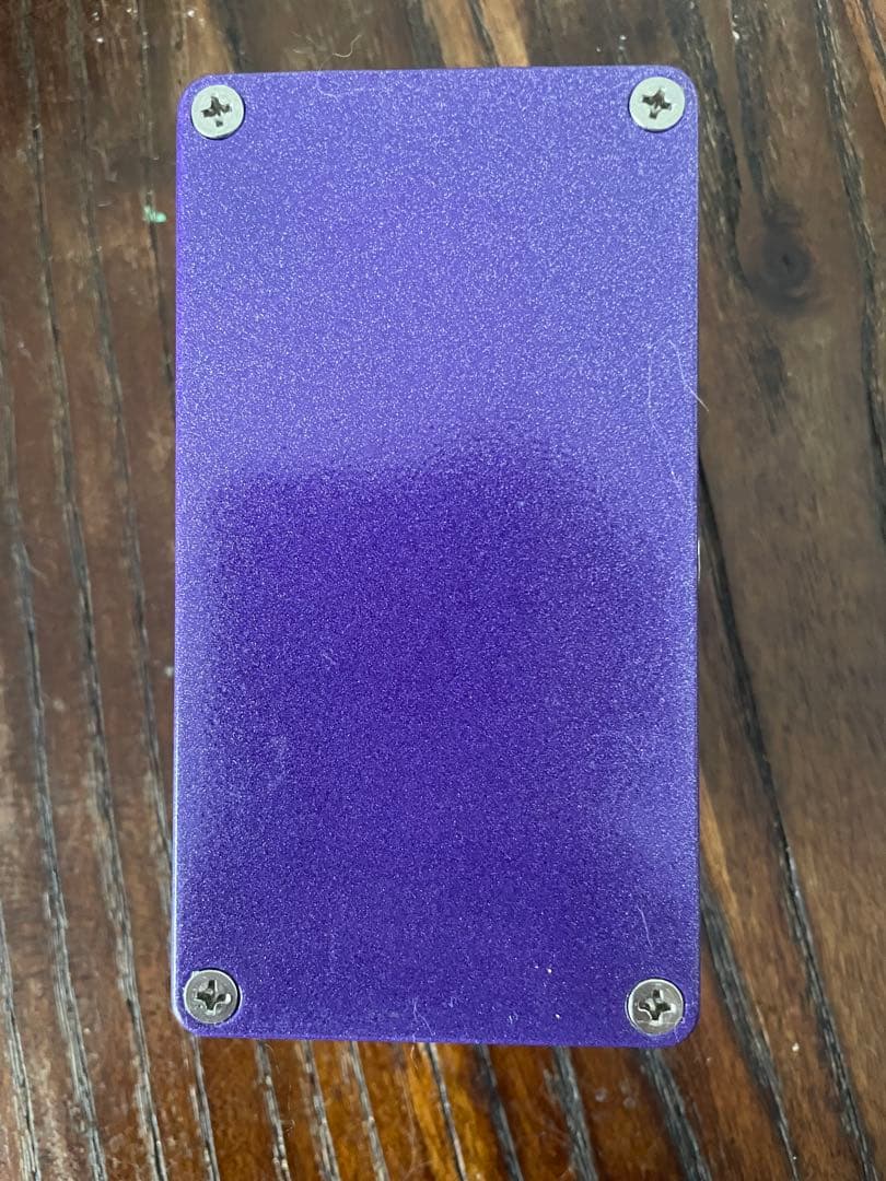 catalinbread echorec 限定色　ディレイ