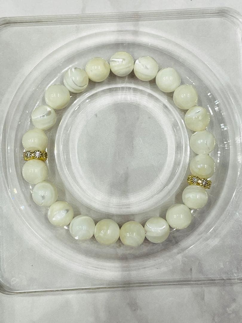 きーこページ　　6点