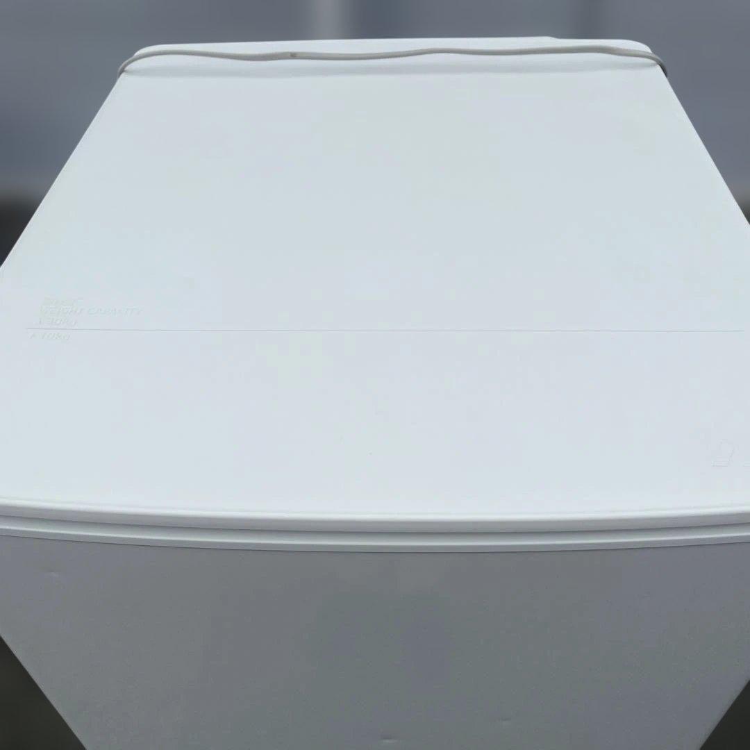 ☆地域限定配達無料★ MITSUBISHI冷蔵庫 146L 三菱電機冷蔵庫