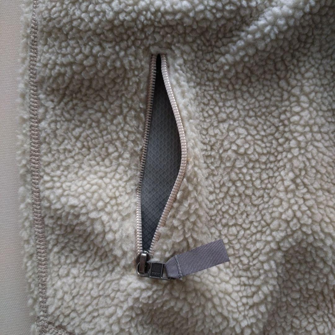 m*m様 PATAGONIA（パタゴニア）レトロX・ベスト