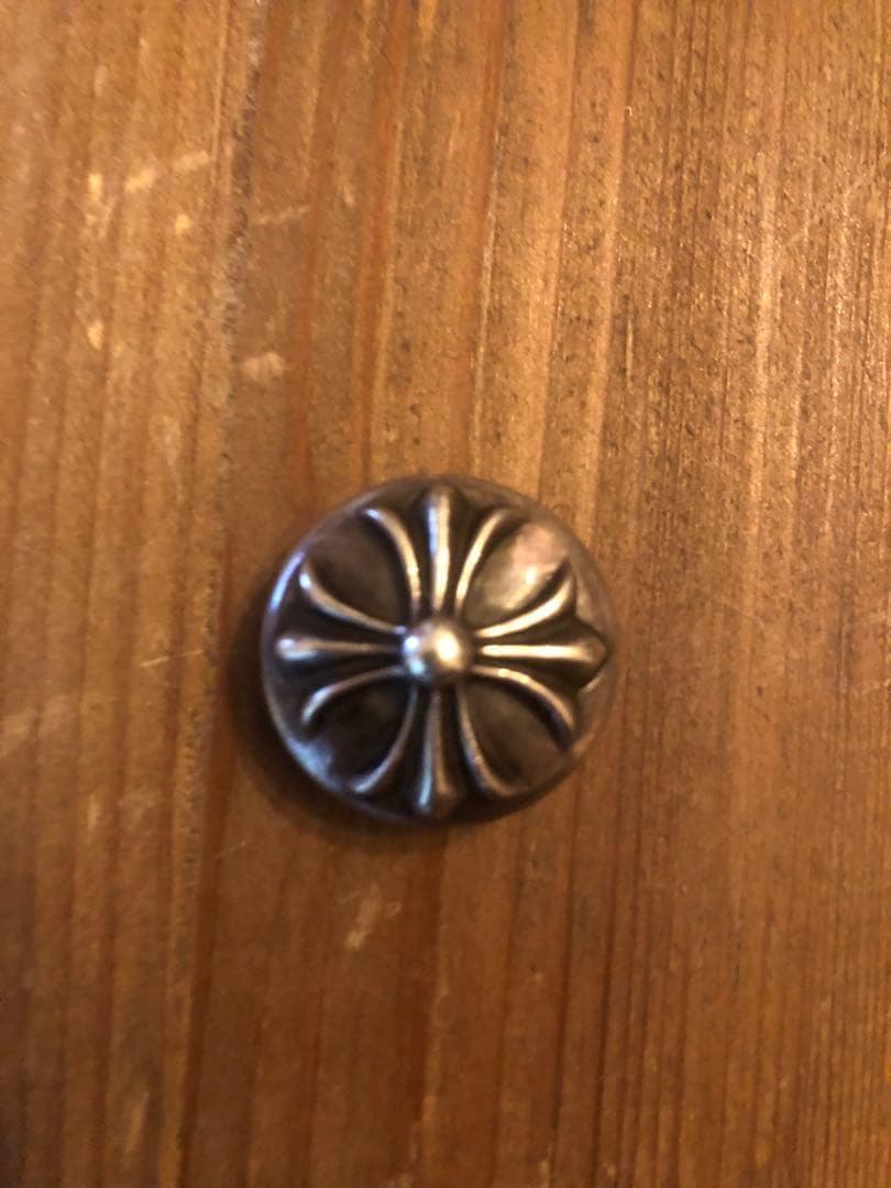 CHROME HEARTS クロムハーツ